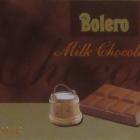 Bolero milk chocolate 1_cr
