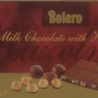 Bolero milk chocolate with Haselnuts 1_cr