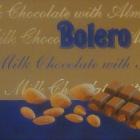 Bolero milk chocolate with almonds 1_cr