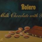 Bolero milk chocolate with pistachios 1_cr