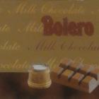 Bolero milk chocolate_cr