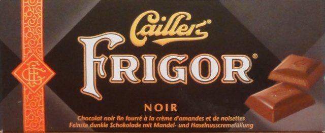 Cailler Frigor Noir_cr