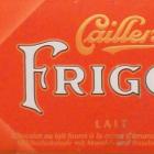 Cailler Frigor lait 1_cr