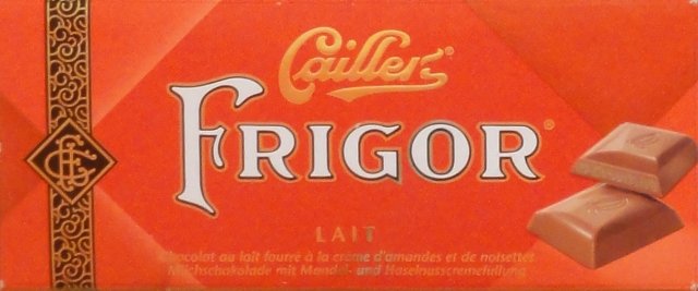 Cailler Frigor lait 1_cr