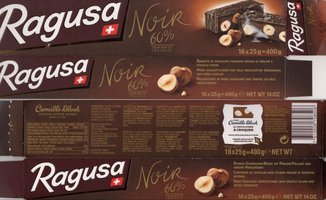 Camille Bloch Ragusa dlugie 16 4