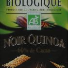 Cemoi biologique noir quinoa_cr