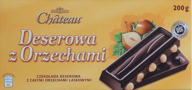 Chateau poziom bez k deserowa z orzechami dig 162 kcal_cr