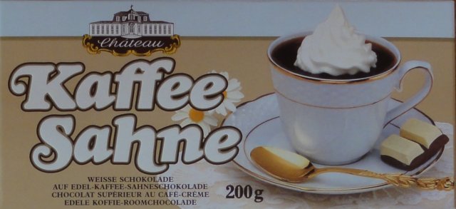 Chateau poziom kreska Kaffee Sahne_cr