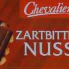 Chevalier Zartbitter Nuss_cr