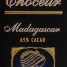 Choceur srednie pion 1 czarne Madagaskar 65 cacao_cr