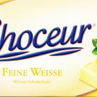 Choceur srednie poziom bez fali z1 Feine Weisse_cr