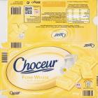 Choceur srednie poziom bez fali z1_1 Feine Weisse utz 190kcal