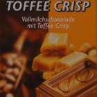 Choco Edition srednie pion toffee crisp_cr