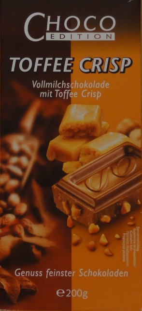 Choco Edition srednie pion toffee crisp_cr
