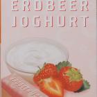 Choco edition pion Erdbeer Jghurt_cr