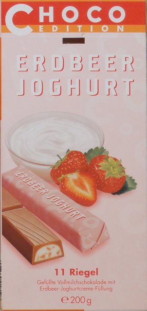Choco edition pion Erdbeer Jghurt_cr