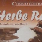Choco edition srednie poziom 1 Herbe Rahm_cr