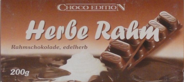 Choco edition srednie poziom 1 Herbe Rahm_cr