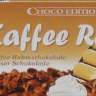 Choco edition srednie poziom 1 Kaffee Rahm 1_cr