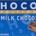 Choco edition srednie poziom kwadrat milk chocolate_cr