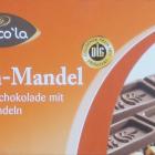 Chocola srednie Rahm Mandel dig 167 kcal_cr