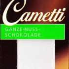 Classic Cametti ganze nuss_cr
