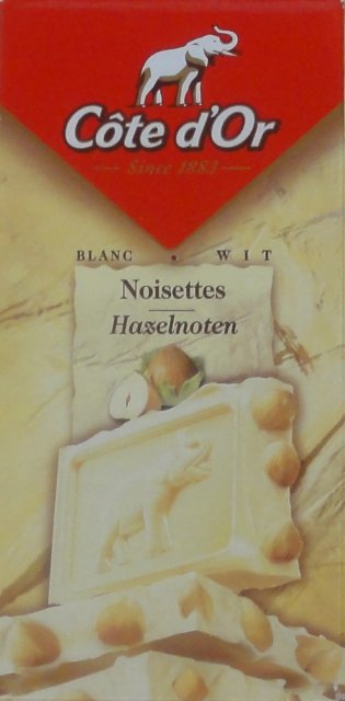 Cote dOr pion 11 noisettes hazelnoten_cr