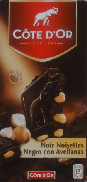Cote dOr pion 12a noir noisettes 1_cr