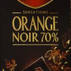 Cote dOr pion sensations 2 orange noir 70_cr