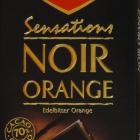 Cote dOr pion sensations 3 Noir Orange 70 cacao_cr