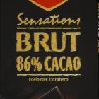 Cote dOr pion sensations 3 brut 86 cacao_cr