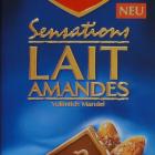 Cote dOr pion sensations 3 lait amandes_cr