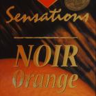 Cote dOr pion sensations 4 Noir Orange_cr