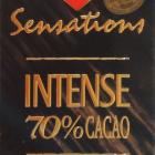 Cote dOr pion sensations 4 intense 70 cacao_cr