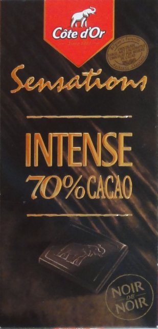 Cote dOr pion sensations 4 intense 70 cacao_cr