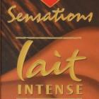 Cote dOr pion sensations 4 lait intense_cr