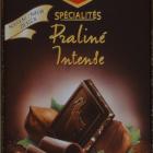 Cote dOr pion specialites 6 praline intense_cr