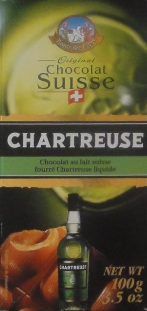 chocolat suisse chartreuse_cr