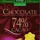 coop 1 premium 74 cacao_cr
