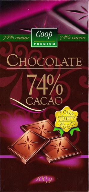 coop premium 74 cacao_cr