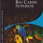 Domori srednie Rio Caribe Superior_cr