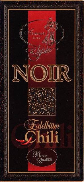 Elysia noir edelbitter chili_cr