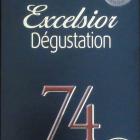 Excelsior 1 Degustation 74_cr