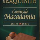 Exquisite 1a coeur de macadamia_cr