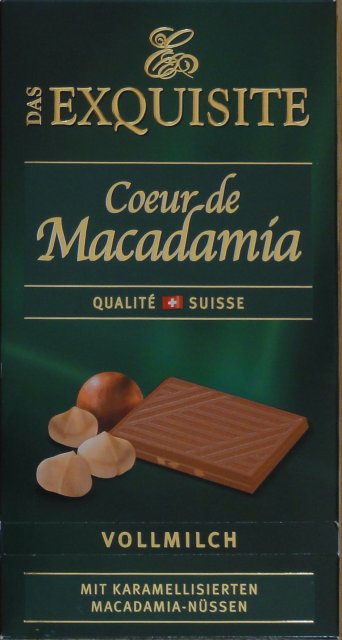 Exquisite 1a coeur de macadamia_cr