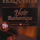 Exquisite 1a noir Authentique_cr