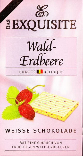 Exquisite 1b Wald-Erdbeere_cr