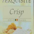 Exquisite 1b crisp_cr