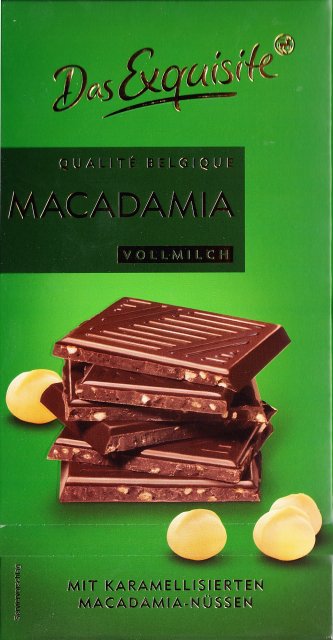 Exquisite 2 macadamia_cr