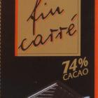Fin Carre male 1 74 cacao_cr